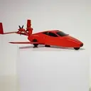 FLYC
