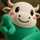 BULLSEY