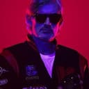 KAVINSKY⁠