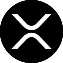 XRX