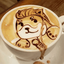 cappuchinu