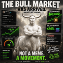 BULL