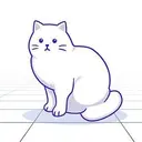 ETHCAT