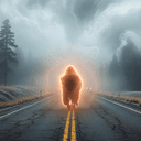 BISON