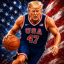MT