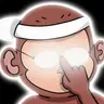 Monk