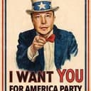 UncleElon