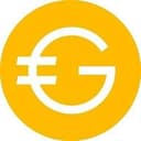 Gold Coin