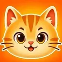 CatchCat