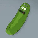 PICKLE