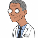 TARD
