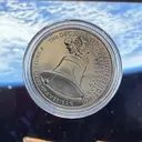 SpaceCoin