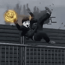 FRG