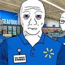 Retail