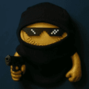 CROOK