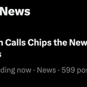 Chips