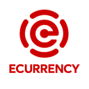 ECR