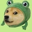 FROGE