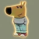 CHILLGUY
