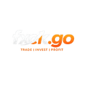 FXCKGO