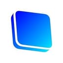 BASE APP