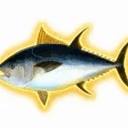 Tuna