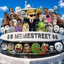 MEMESTREET