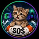 SOS