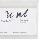 Elon