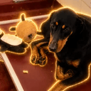Rocky