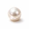 PEARL