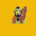 🧌