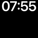 07:55