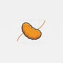 tendies