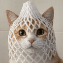 wCAT