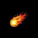 FIREBALL