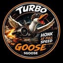 Turbo Goos