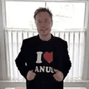 ILOVEELONMUSK