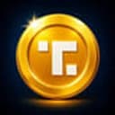 Truth Coin
