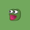 POGGERS