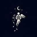 daedalus