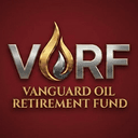 VORF