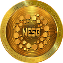 NESG