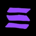 sul