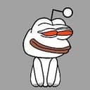 R/PEPE