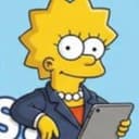 LISA