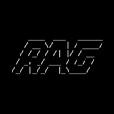 RAG