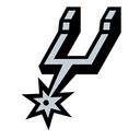 SPURS