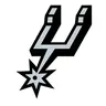 SPURS