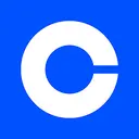 Coinbase
